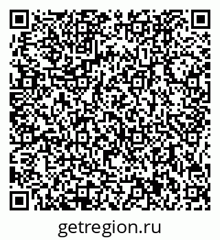 78085001977