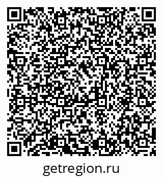 78085001979