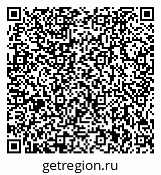 78085001980