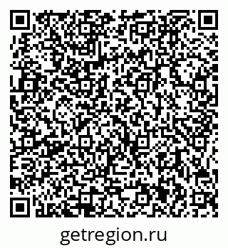 78085001982