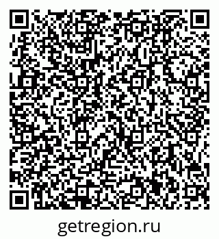 78085001983