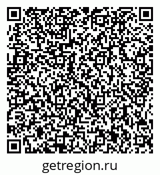 78085001984