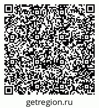78085001987