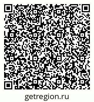 78085001988