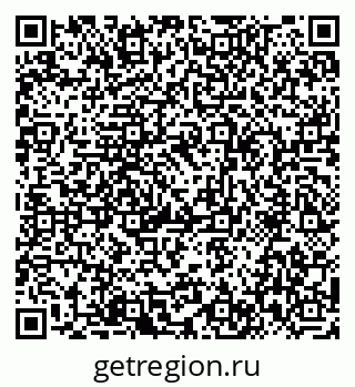 78085001989