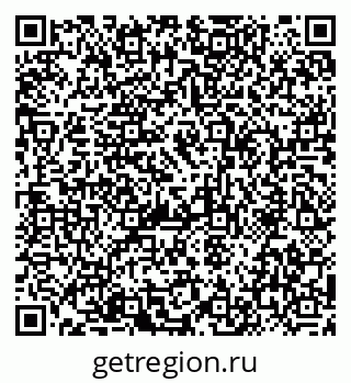 78085001990