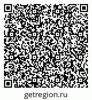 78085001991