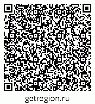 78085001992