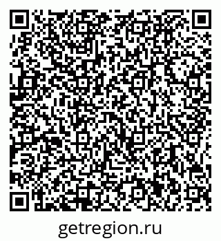 78085001993