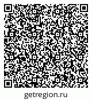 78085001994