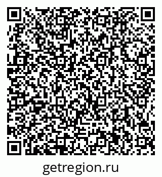 78085001995