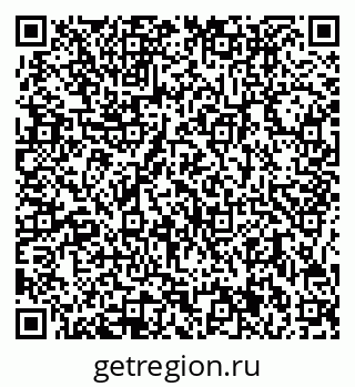 78085001997
