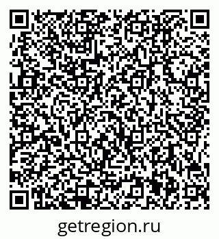 78085001998