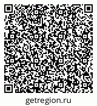 78085001999