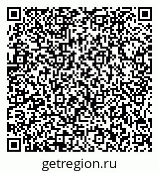 78085002000