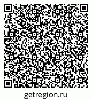 78085002001