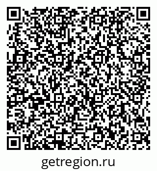 78085002002
