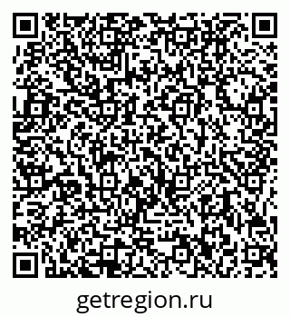 78085002003