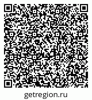 78085002004