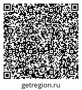 78085002007