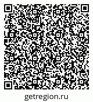 78085002008