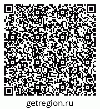 78085002010