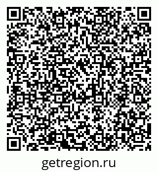 78085002011