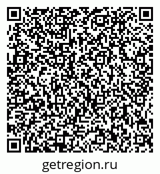 78085002014