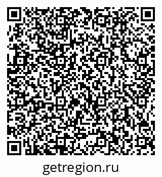 78085002015