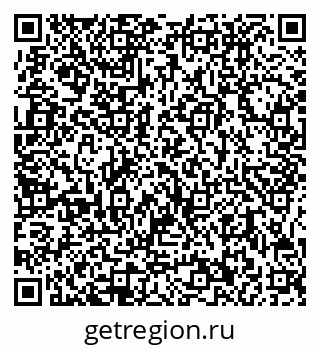 78085002016