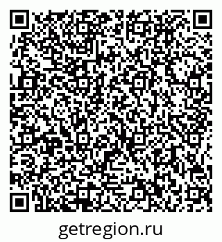 78085002017