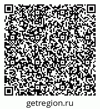 78085002022
