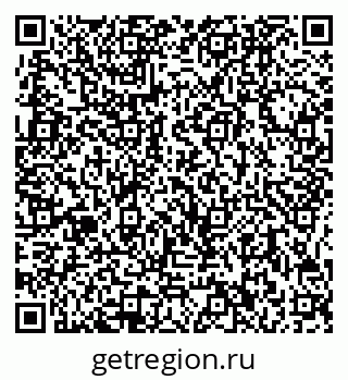 78085002027