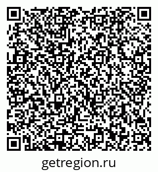 78085002028