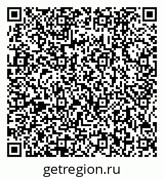 78085002029