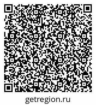 78085002031