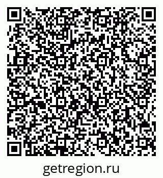78085002033