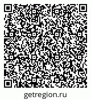 78085002036