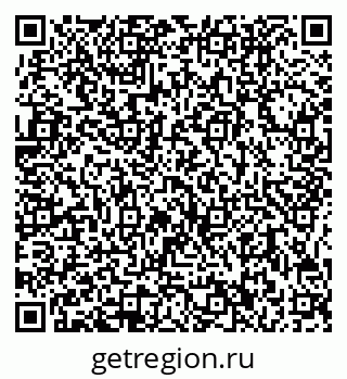 78085002037