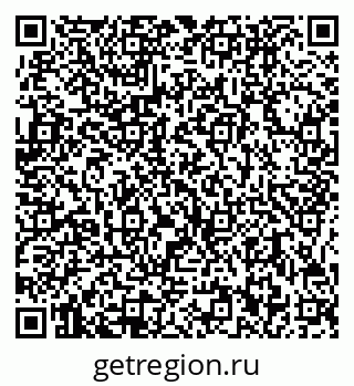 78085002038