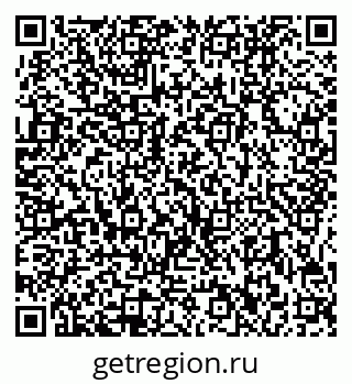 78085002043