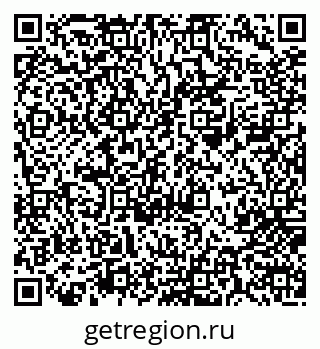 78085002047