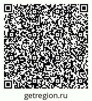 78085002048