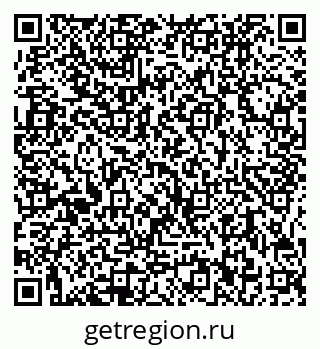 78085002049