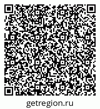 78085002050