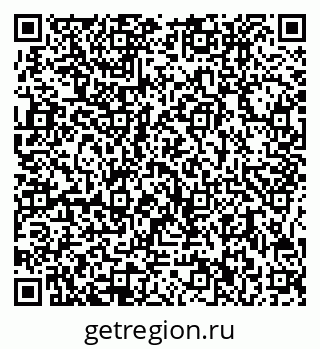 78085002055