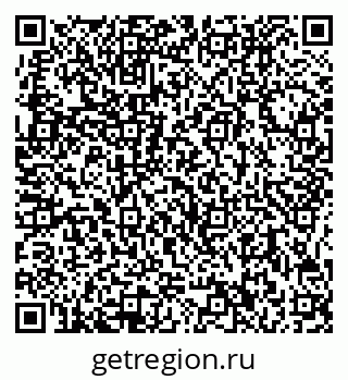 78085002057