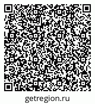 78085002060