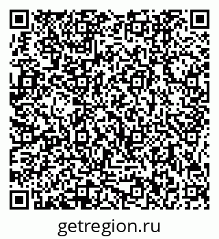78085002061