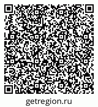 78085002062